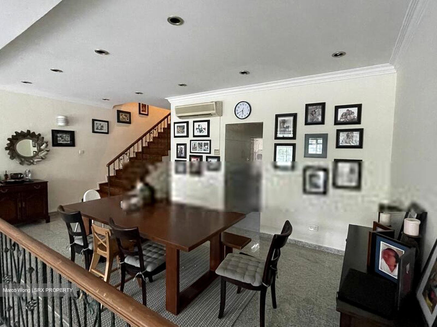 The Windsor (D20), Condominium #554389101